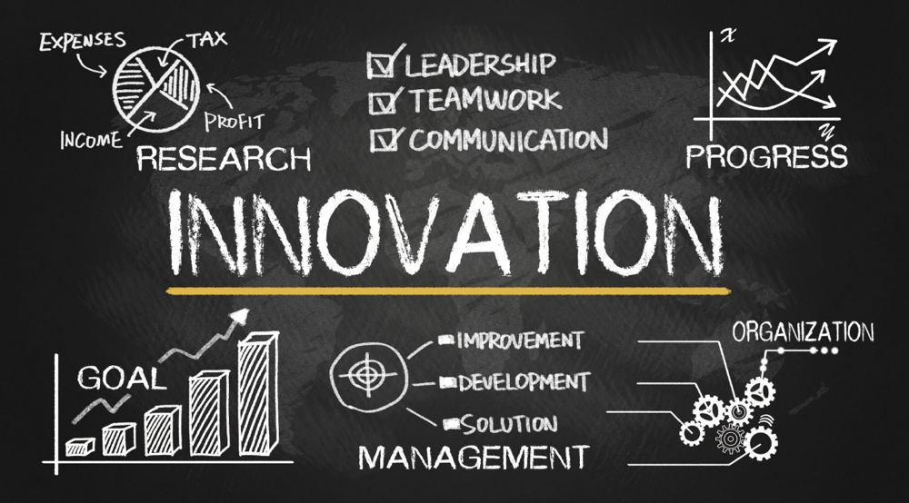 Voucher per l’Innovation Manager