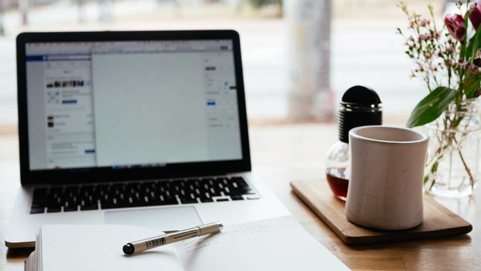 Ecoman corsi formativi online